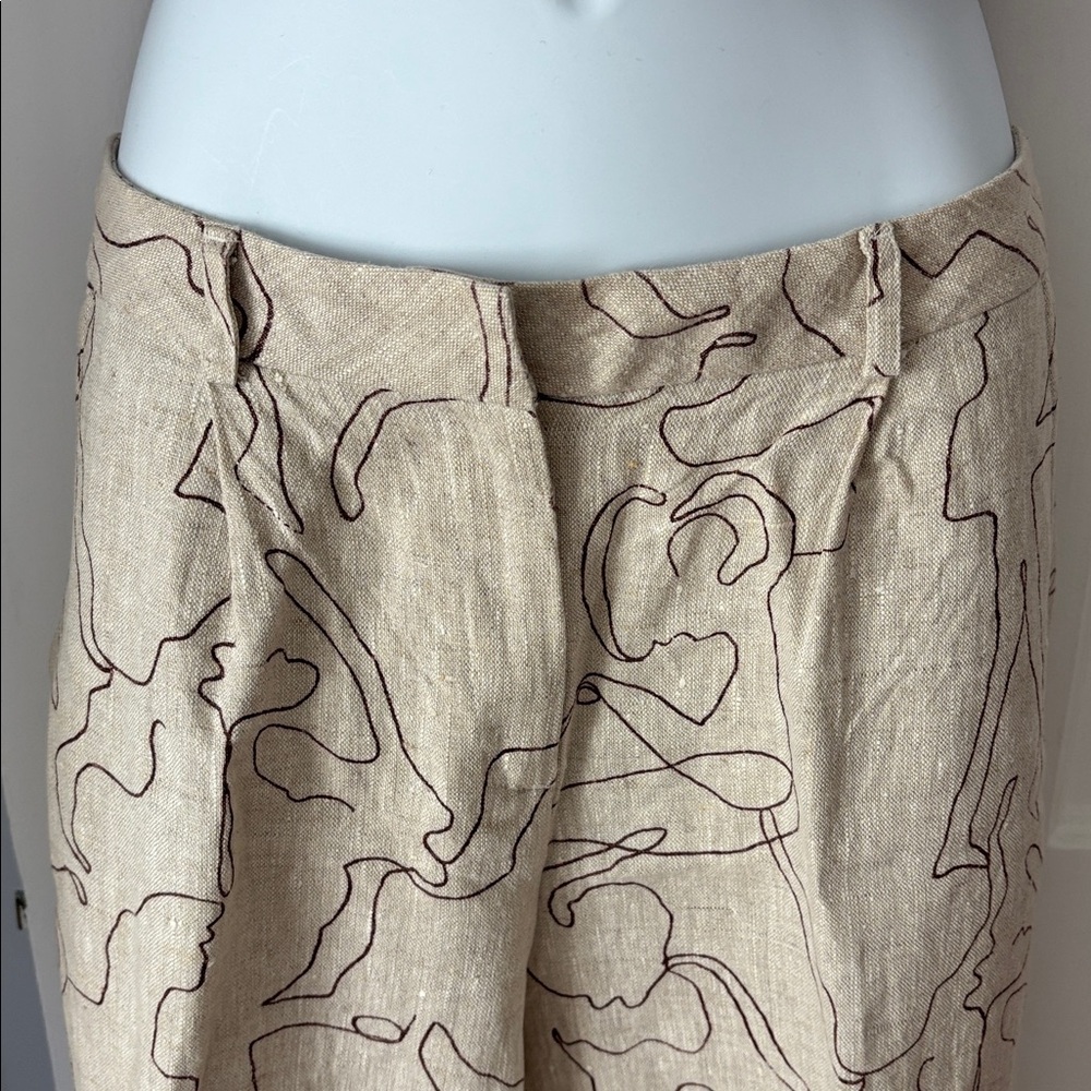 Paloma Wool linen set - Picture 5 of 14